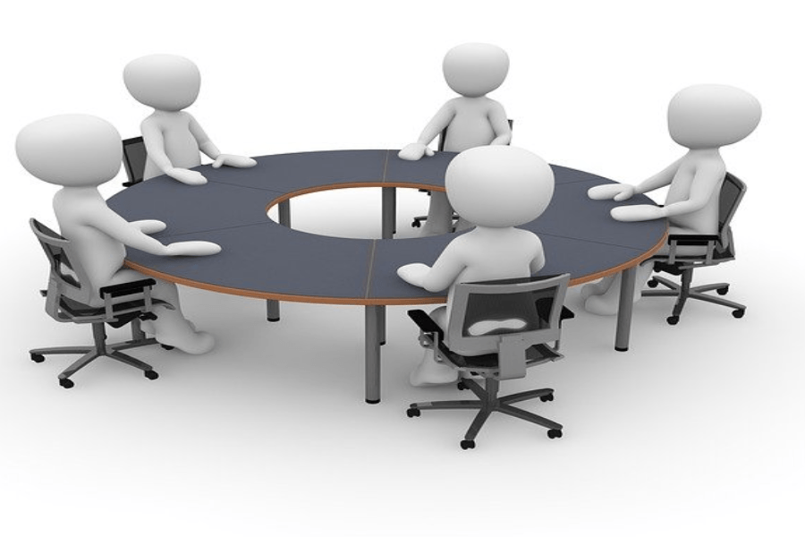 Learn marketing strategics