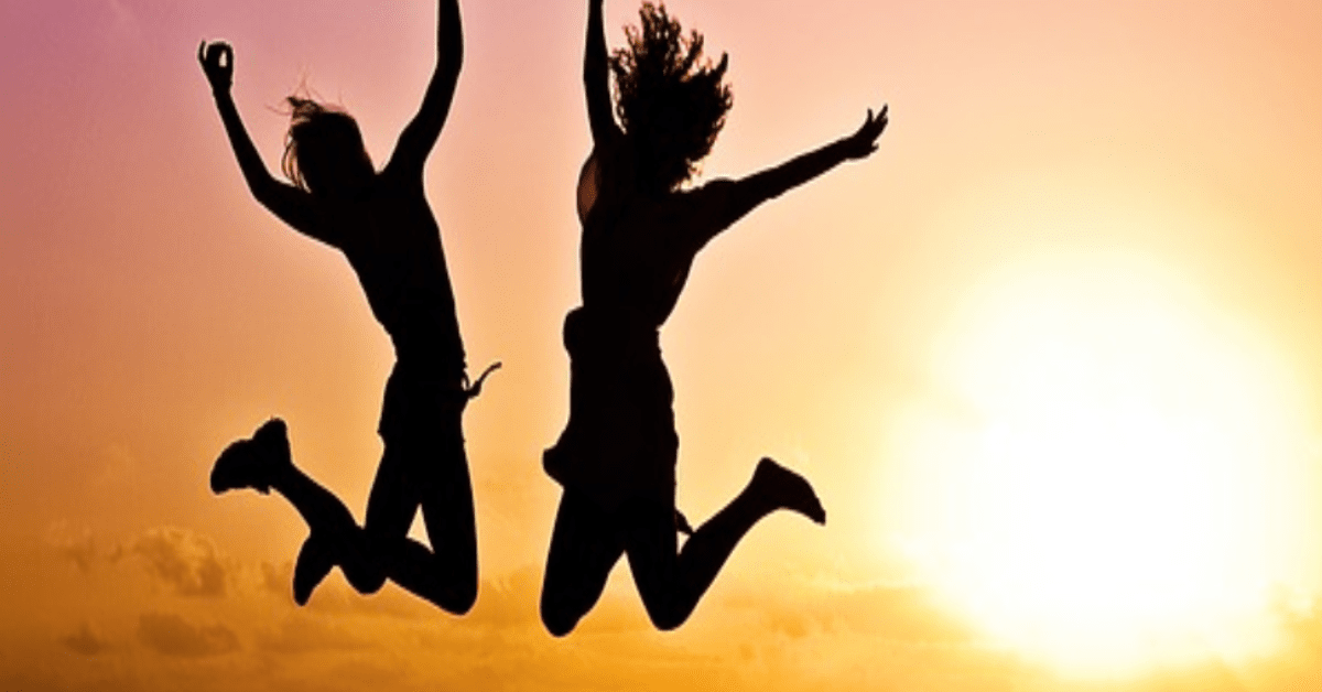 Establish and maintain positive relationship