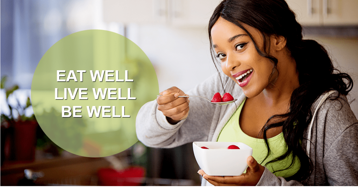 Interaction between celiac disease and and Diabetes
